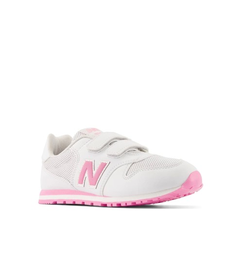 New Balance 500: Scarpe Bambino | Acquista Ora!